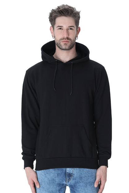 Men's Sweatshirt Hoodie