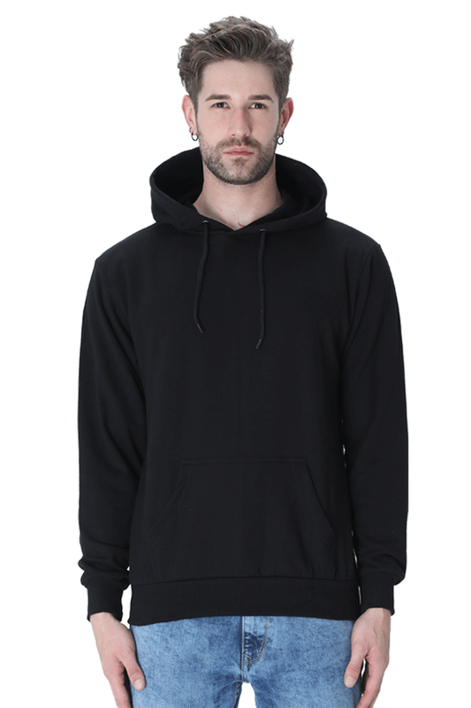 Men's Sweatshirt Hoodie