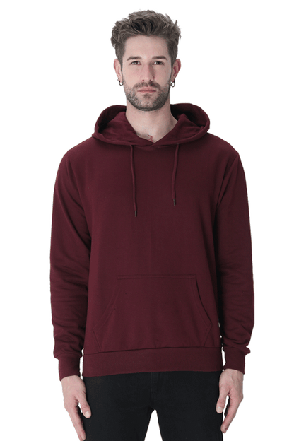 Men's Sweatshirt Hoodie