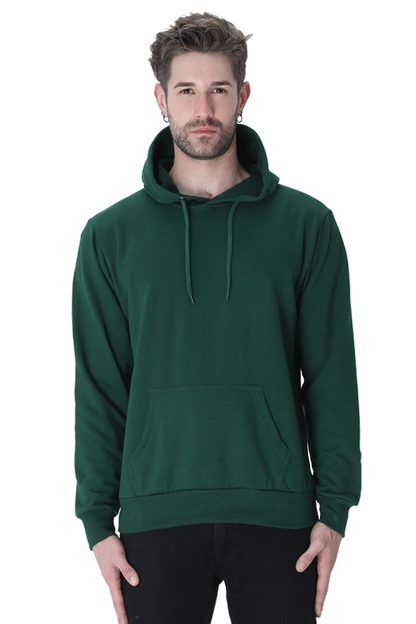 Men's Sweatshirt Hoodie