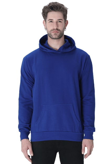 Men's Sweatshirt Hoodie