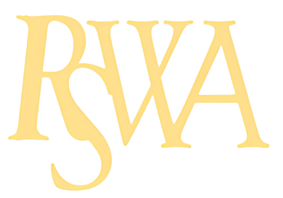 RISWA ENTERPRISES 